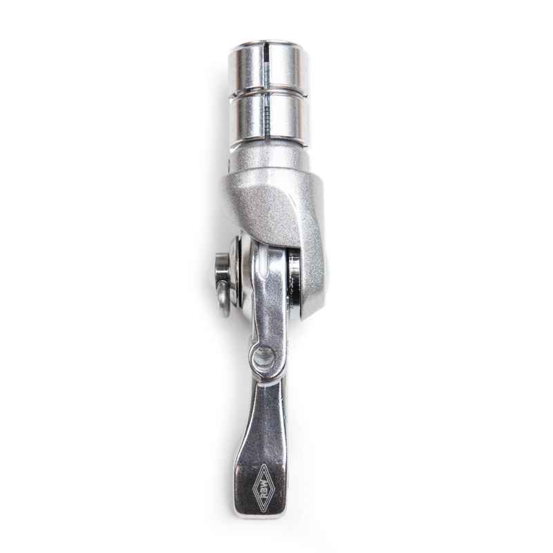 RIVENDELL* S-2 bar end shifter - BLUE LUG GLOBAL ONLINE STORE