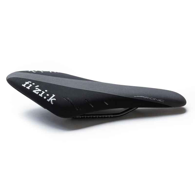 FIZIK* arione R3 kium saddle - BLUE LUG GLOBAL ONLINE STORE