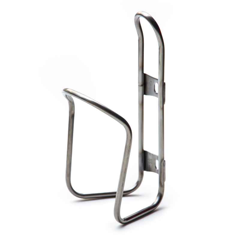 ボトルケージ　King Cage　キングケージ　BLUE LUG 1emg_8025.jpg