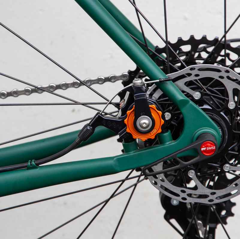 Paul klamper Polish×Orange surly crust PLBR3_720x.jpg?v=1698949401