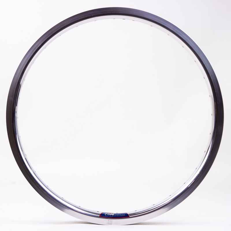 VELOCITY* cliffhanger 20