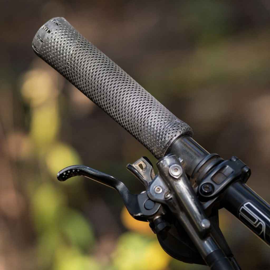 ENVE 3DXC Grip - Thumbnail 2