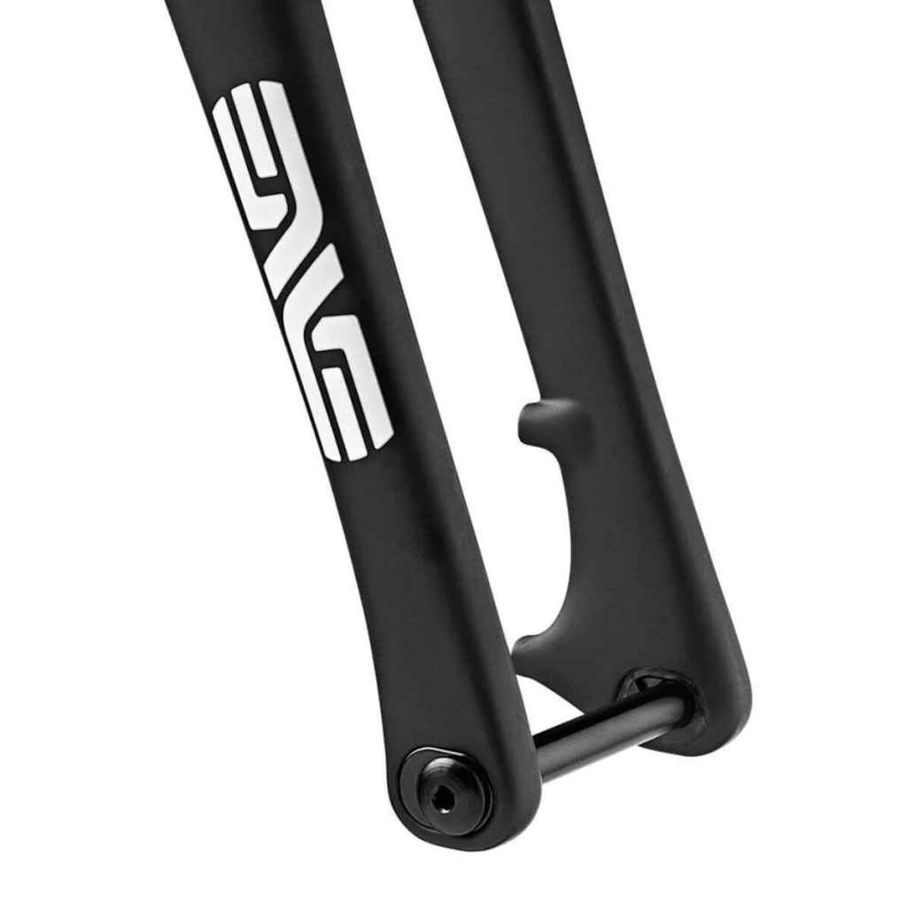 ENVE* mountain fork (29er) - BLUE LUG GLOBAL ONLINE STORE