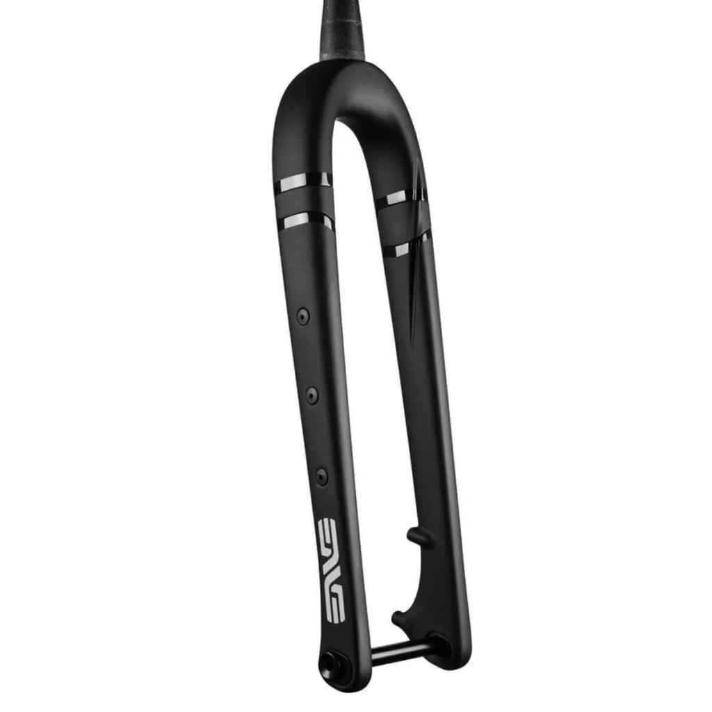 ENVE* mountain fork (29er) - BLUE LUG GLOBAL ONLINE STORE
