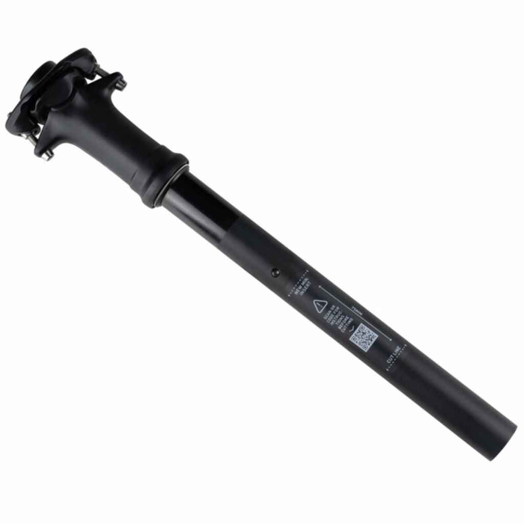 ENVE G SERIES DROPPER POST ドロッパーシートポスト ENVE* G-series dropper seatpost - BLUE LUG GLOBAL ONLINE STORE