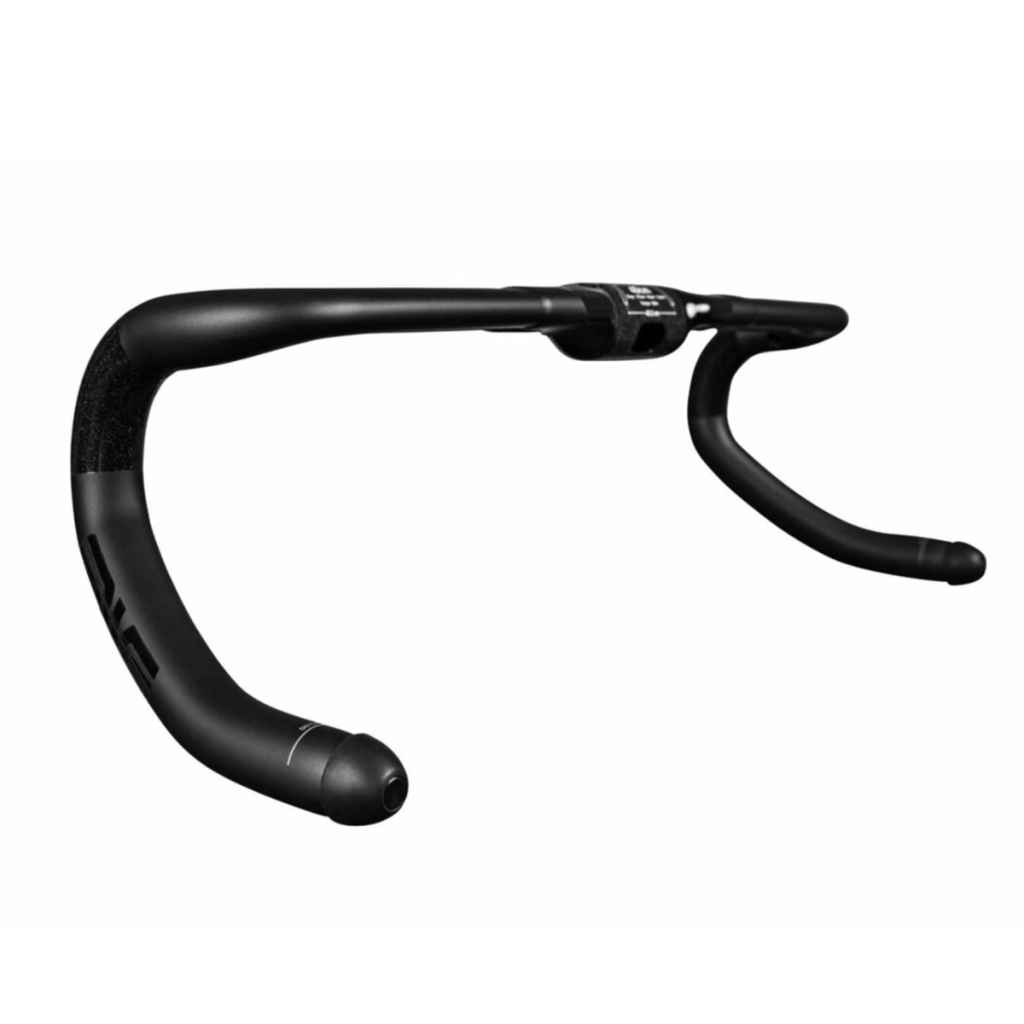 ENVE* ses AR road drop bar - BLUE LUG GLOBAL ONLINE STORE