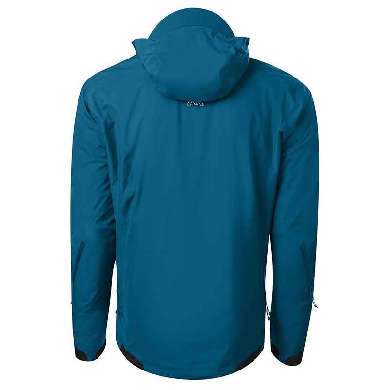 ウェア 7mesh Revelation jacket Launch Edition First look: 7mesh Revelation jacket, launch edition
