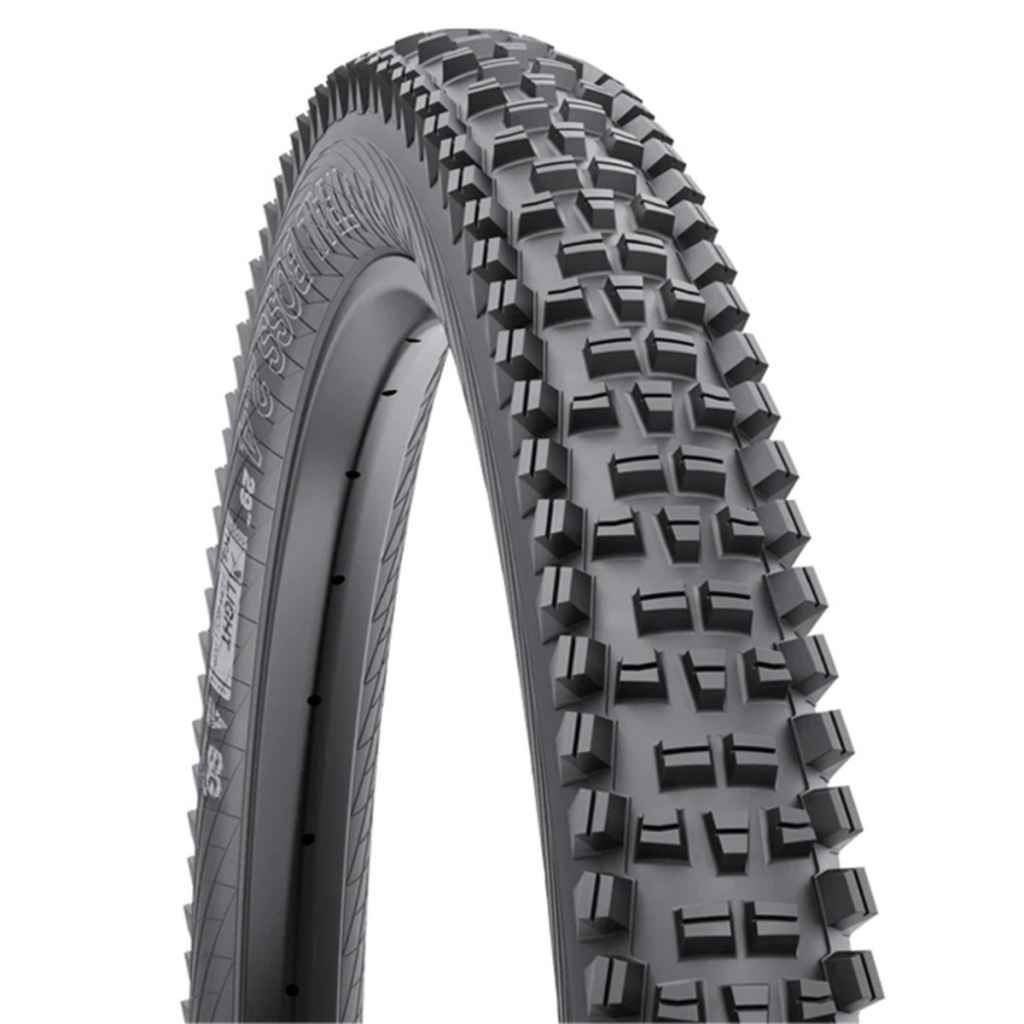 月末セール・WTB［トレイルボス TCS］29x2.4 前後2タイヤ WTB* trail boss TCS tire (black） - BLUE LUG GLOBAL ONLINE STORE
