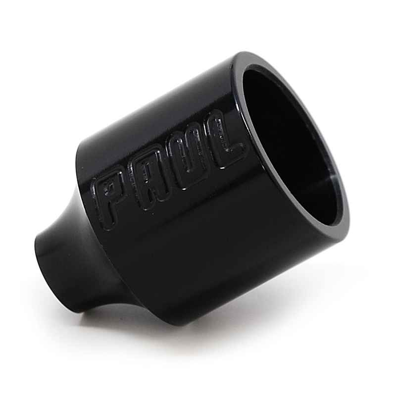 □ DKG MAGLITE MINI MOUNT＋PAUL GINOセット Gino Light Mount – Paul Component Engineering