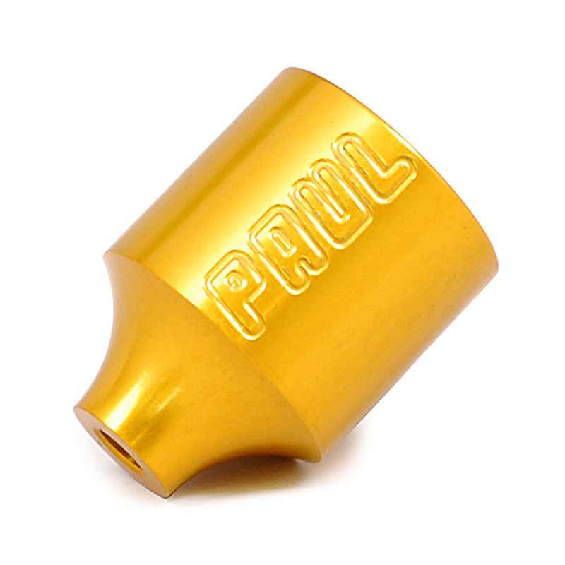 PAUL* gino light mount (gold) - BLUE LUG GLOBAL ONLINE STORE