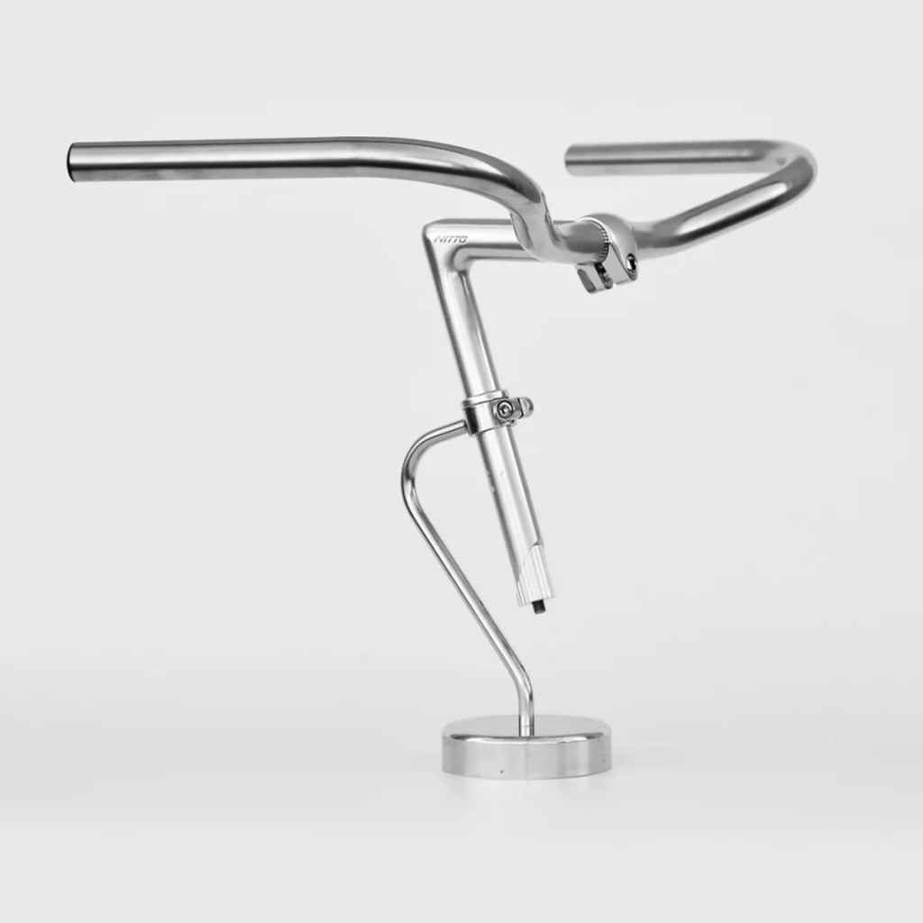 NITTO* handle stand - BLUE LUG GLOBAL ONLINE STORE