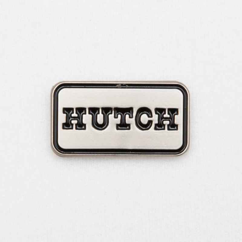 MASH* hutch BMX pins - BLUE LUG GLOBAL ONLINE STORE