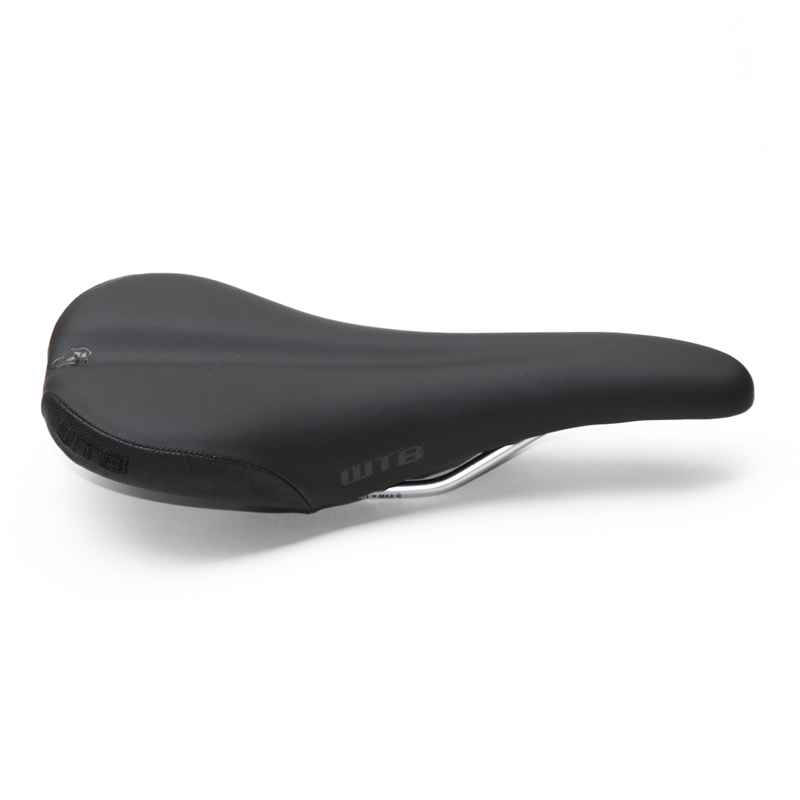 【国産】 WTB* LUG BLUE - black) (all special BL saddle race silverado パーツ