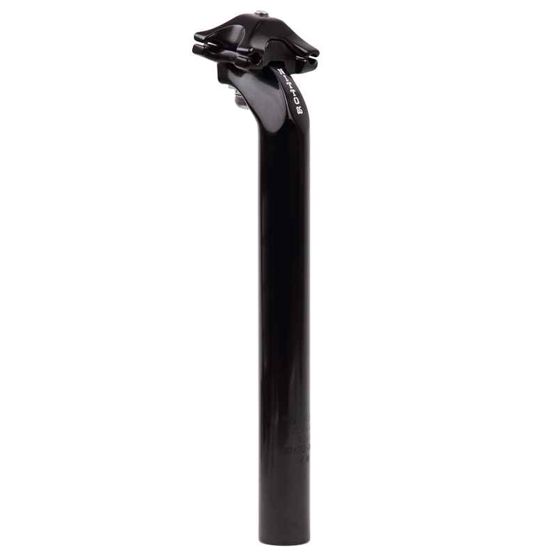 cmwc2023限定品　Nitto s65 シートポスト 箱あり　ブルーラグ cmwc2023限定品 Nitto s65 シートポスト 箱あり ブルーラグ