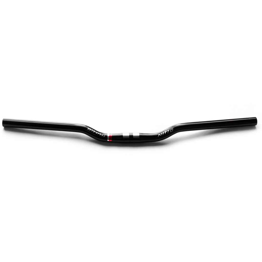 20-60代 人気ファッションブランド cross b809 NITTO* riser ONLINE GLOBAL LUG BLUE - (black) bar パーツ