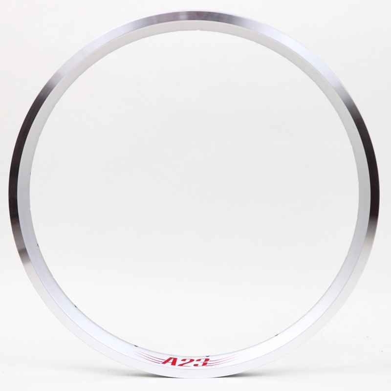 BLUE LUG PHILWOOD×VELOCITY a23 wheel set VELOCITY* a23 track wheel (all black) - BLUE LUG GLOBAL ONLINE STORE