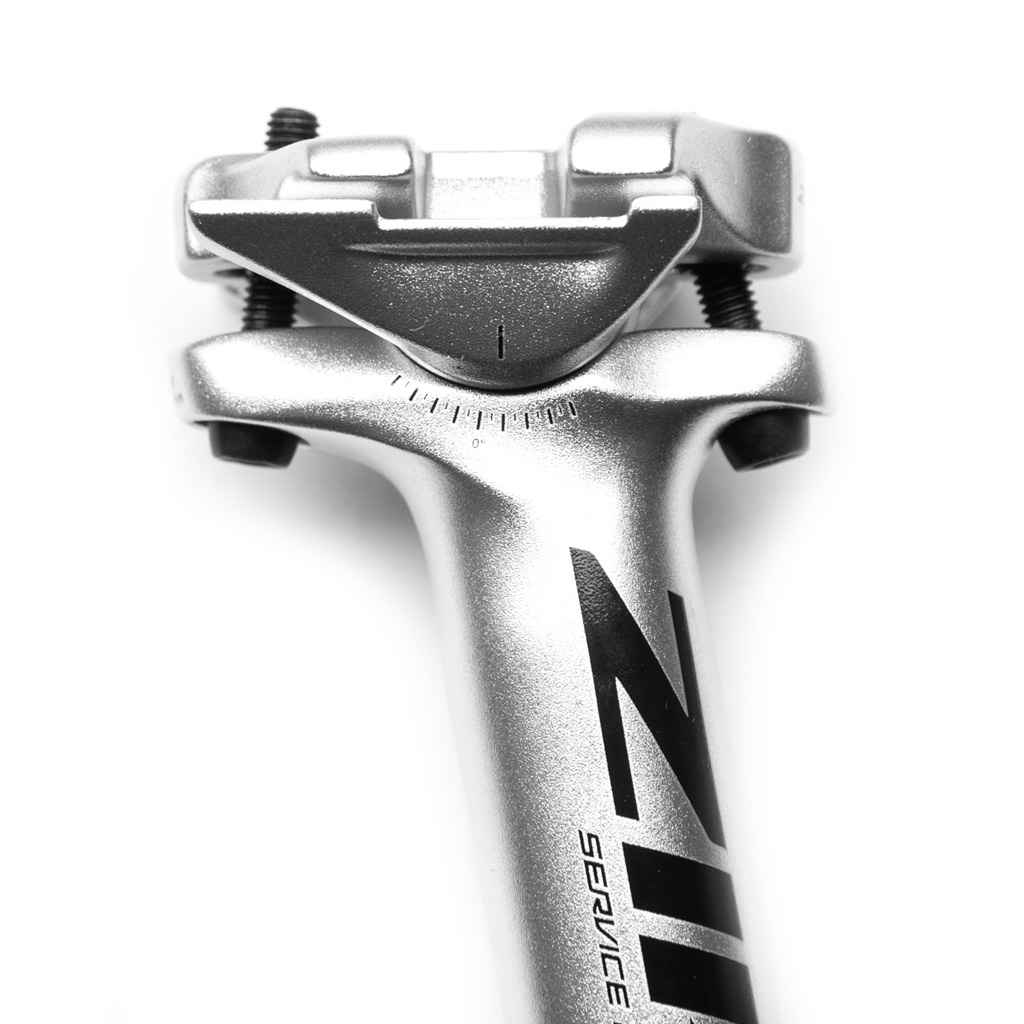 ZIPP Service Course シートポスト 27.2mm/SB 0mm Amazon.com : Zipp Speed Weaponry Service Course SL Seatpost