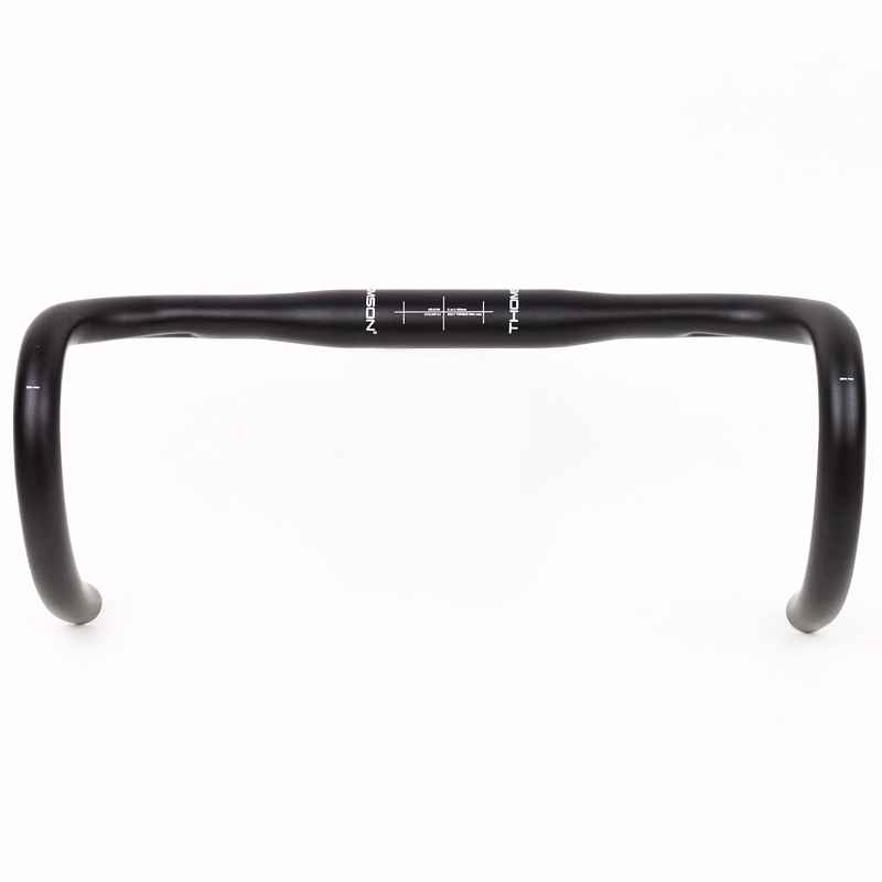 THOMSON ALUMINIUM RISER BAR