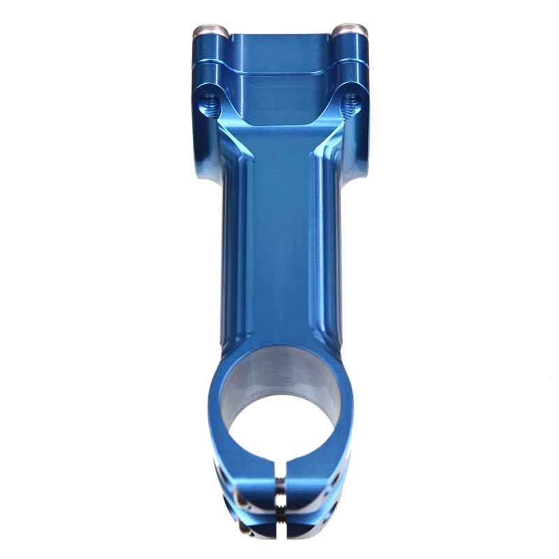 PAUL* boxcar stem (blue) - BLUE LUG GLOBAL ONLINE STORE