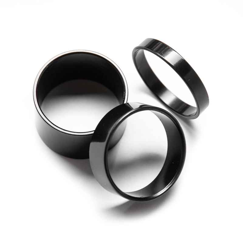 トップス mito Ring TeeJet® CP7717-2-110-VI O-Ring 501880 - Shoup