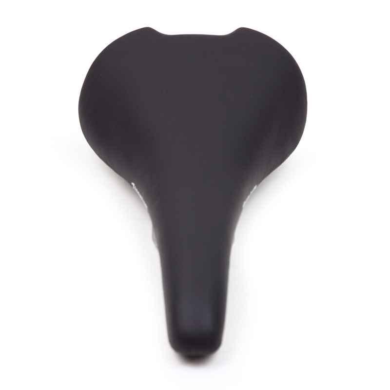 SELLE ITALIA* flite 1990 saddle (black) - BLUE LUG GLOBAL