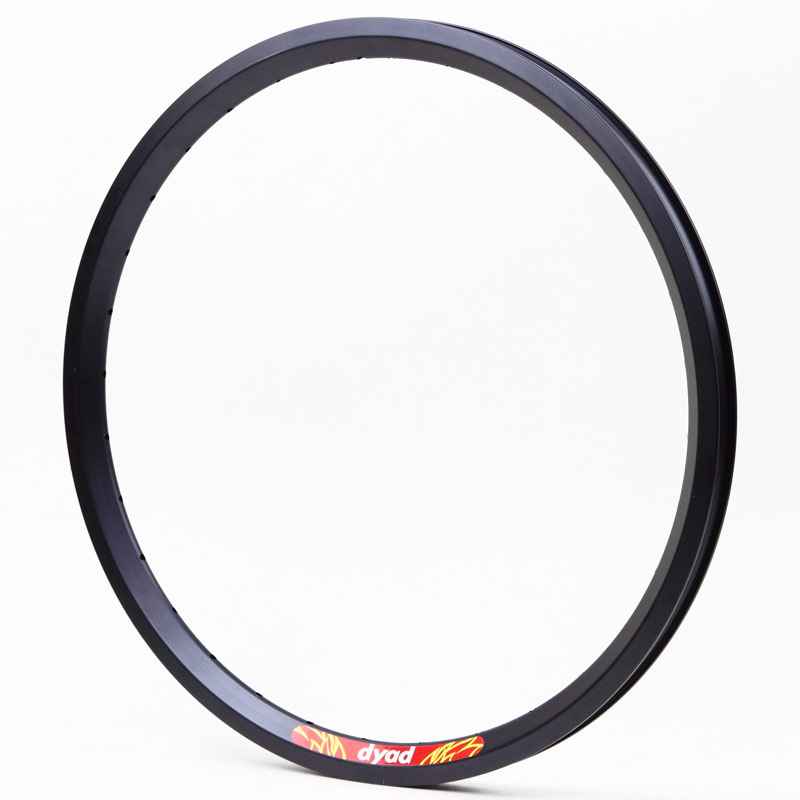 velocity dyad 20インチ VELOCITY* dyad 20