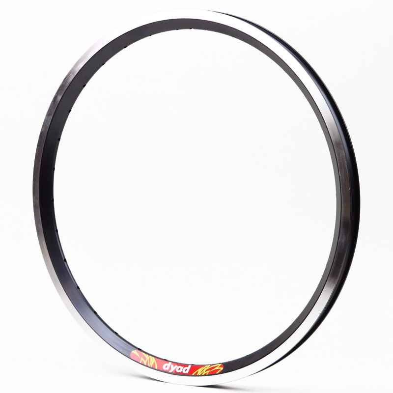 velocity dyad 20インチ VELOCITY* dyad 20