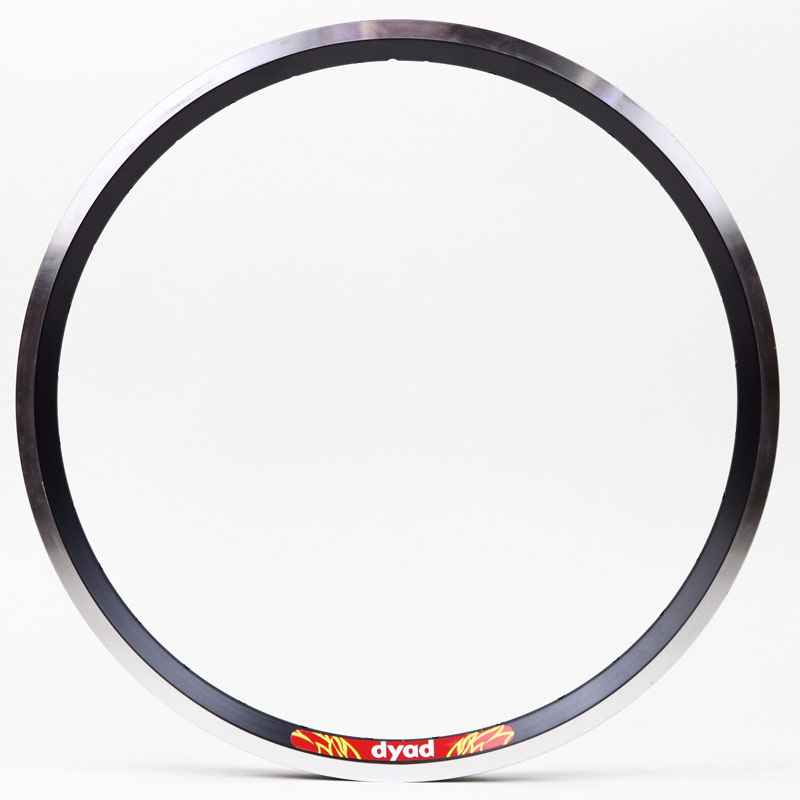 velocity dyad 20インチ VELOCITY* dyad 20