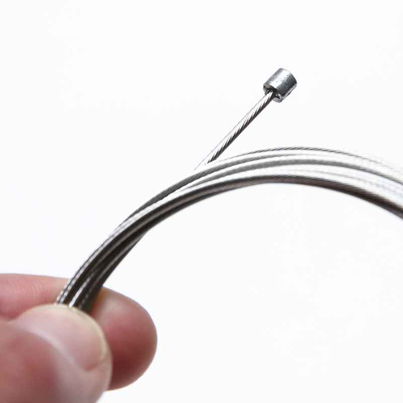 でにす NISSEN* brake inner wire - BLUE LUG GLOBAL ONLINE STORE