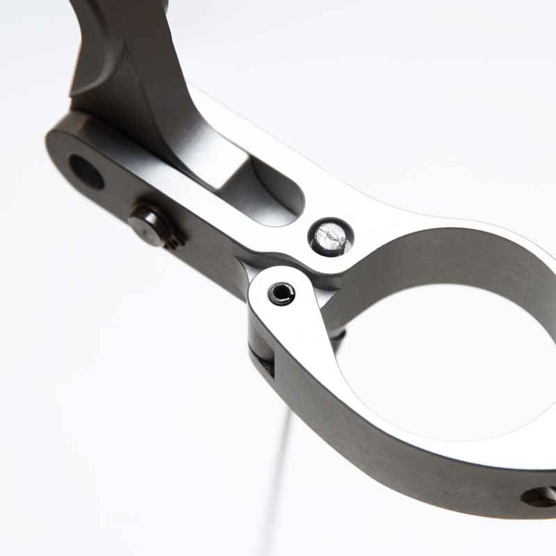 NISSEN* brake inner wire - BLUE LUG GLOBAL ONLINE STORE