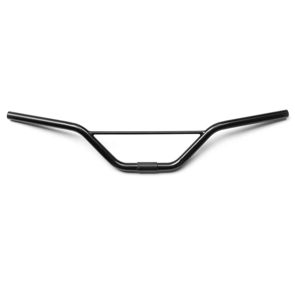 NITTO* Hi-bar (steel gray) - BLUE LUG GLOBAL ONLINE STORE