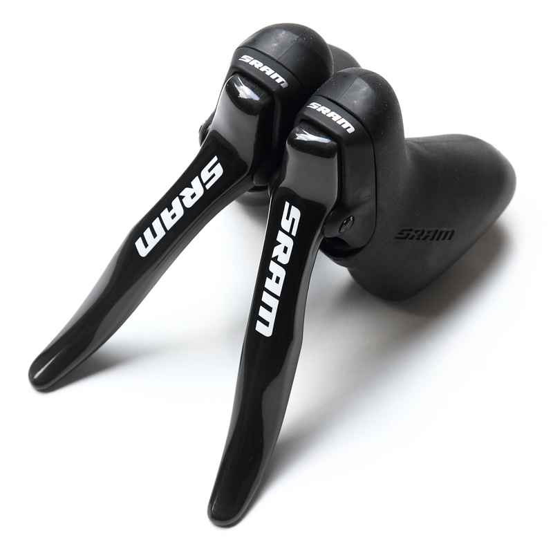 S-900 Crank | FC-S900-A1 | SRAM | Service