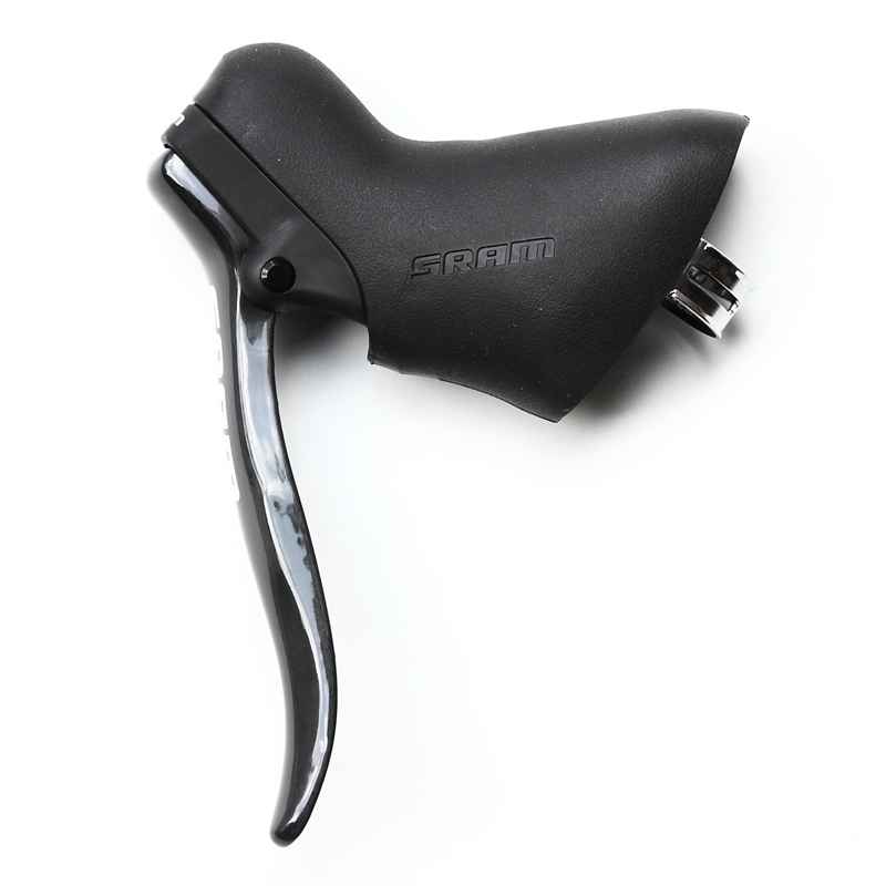 「高評価！」注目のレビュ brake carbon S900 SRAM* lever STORE ONLINE GLOBAL LUG BLUE - パーツ