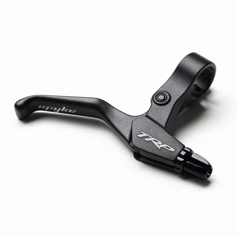 TRP* spyke brake lever - BLUE LUG GLOBAL ONLINE STORE