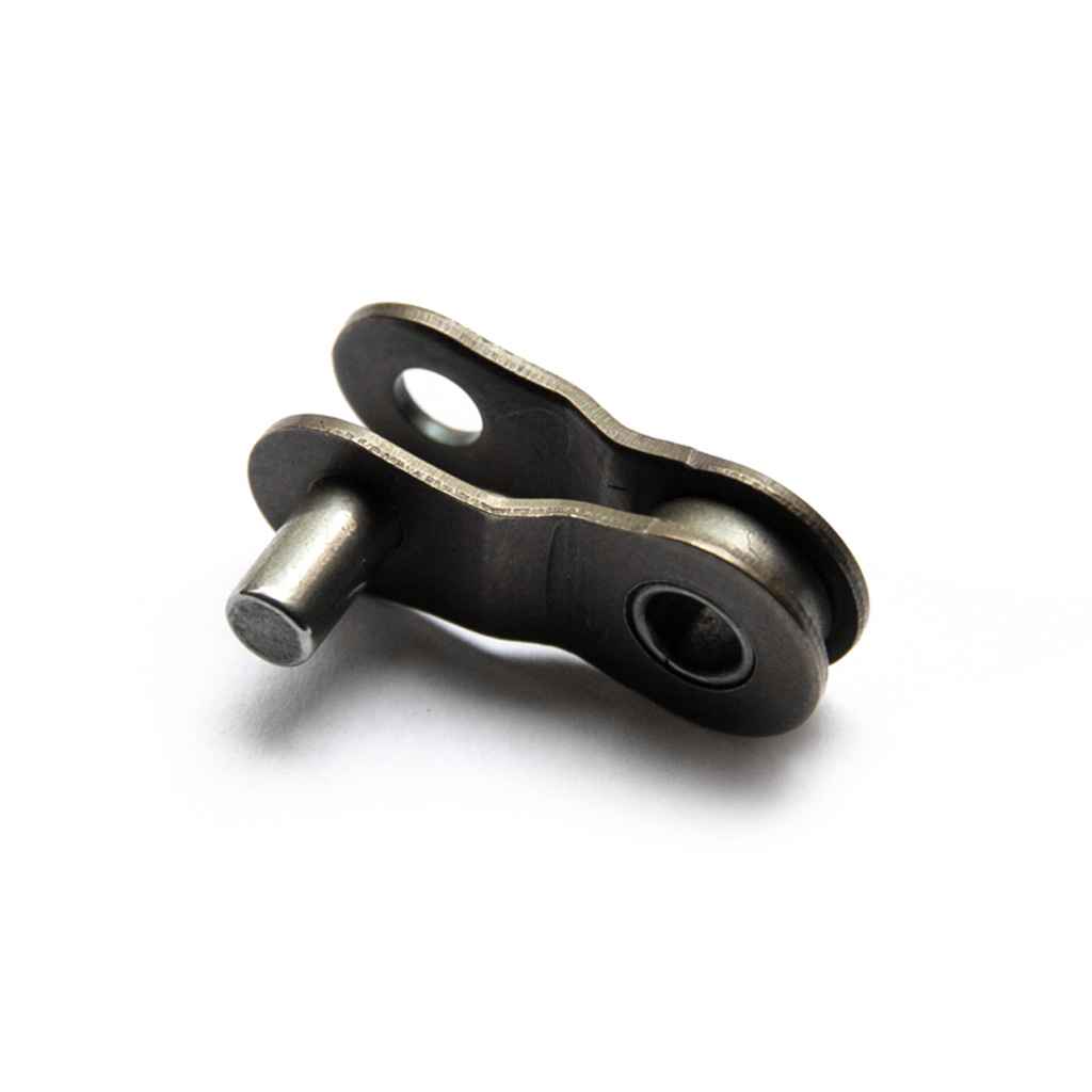 LINC 2022 FW HAND SIGN MA-1 リンク KMC* half link (3/32