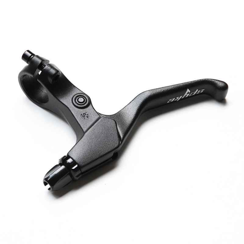 TRP* spyke brake lever - BLUE LUG GLOBAL ONLINE STORE