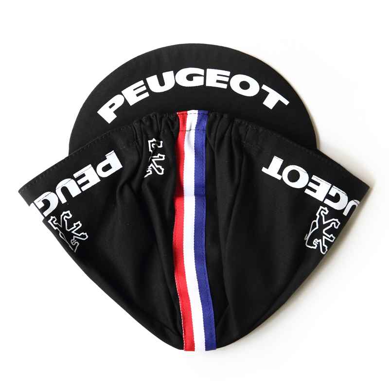 期間限定送料無料】 PEUGEOT×VETEMENTS プジョー×ヴェトモン