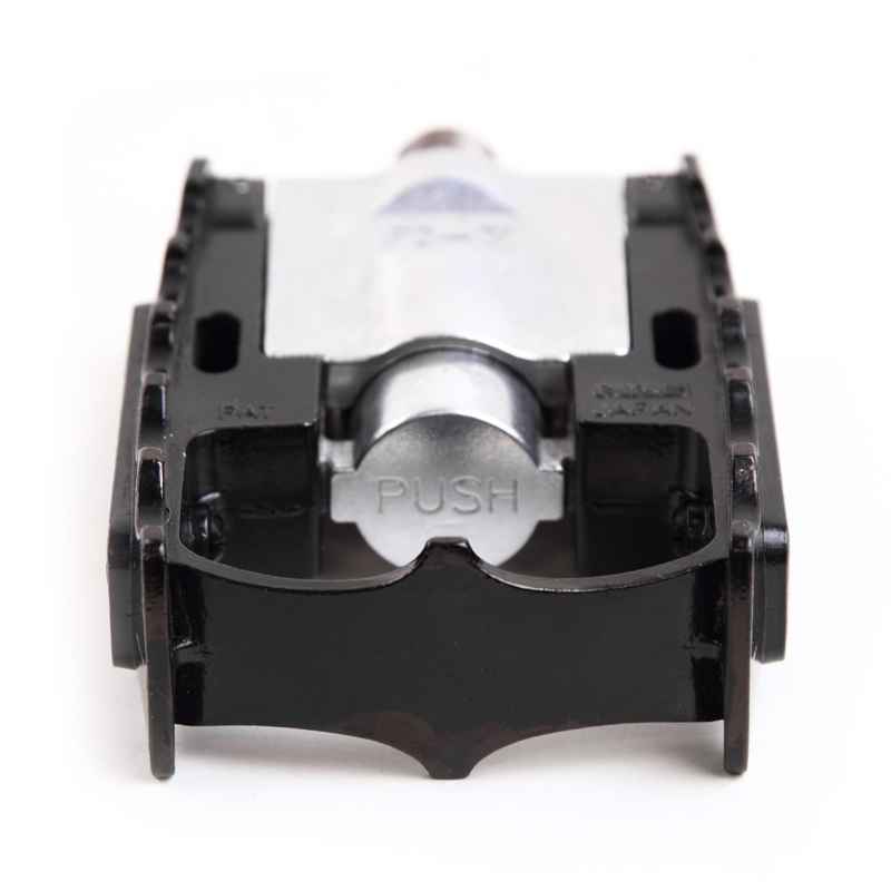 MKS* fd-7 pedal (black) - BLUE LUG GLOBAL ONLINE STORE