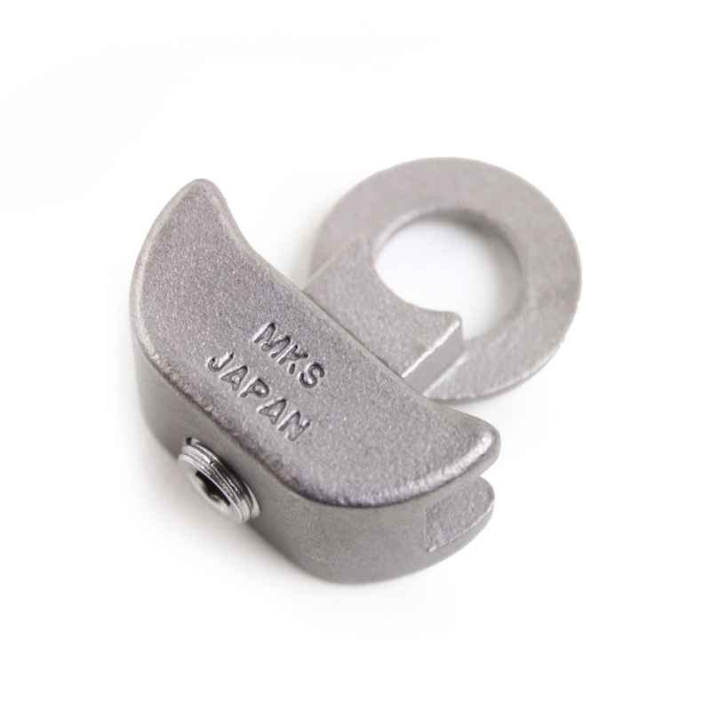 MKS* MX chain adjuster - BLUE LUG GLOBAL ONLINE STORE