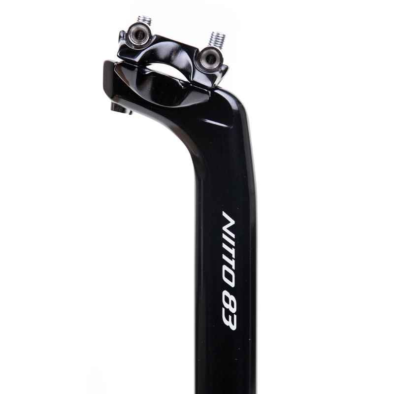 NITTO* seat post bolt set - BLUE LUG GLOBAL ONLINE STORE