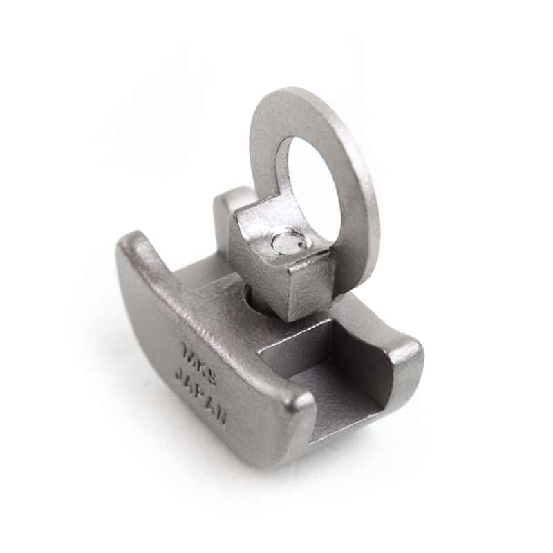 MKS* MX chain adjuster - BLUE LUG GLOBAL ONLINE STORE