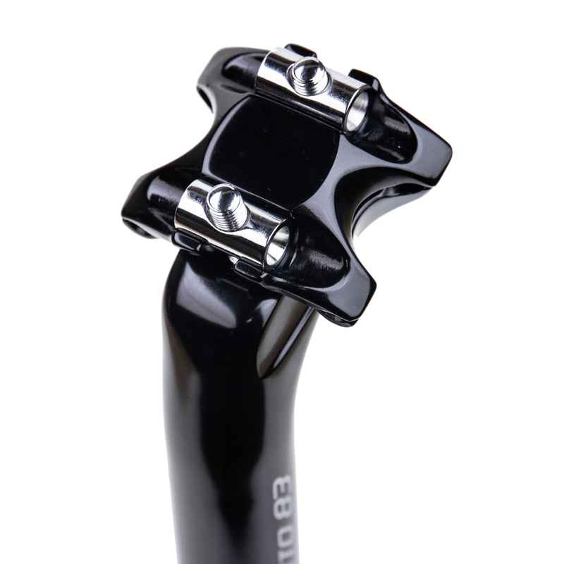 NITTO 83 seatpost シートポスト 27.2 ブルーラグ サーリー 18897955_4.jpg