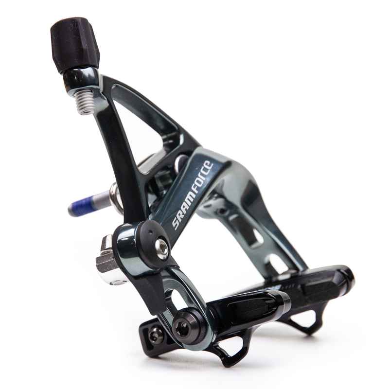 SRAM force ブレーキセット ウエムラサイクルパーツインターネット店 / SRAM (スラム) FORCE AXS