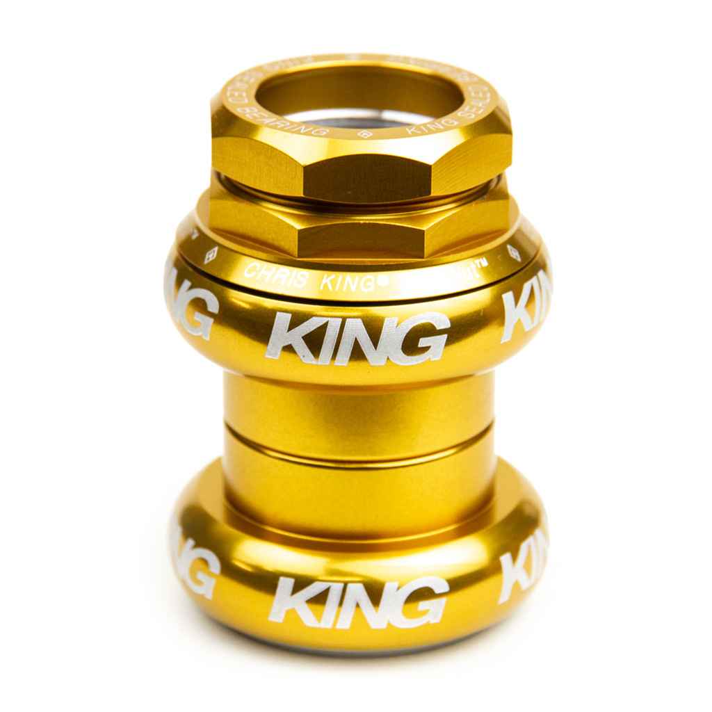 chris king grip nut gold オーバーサイズ 1img_4990.jpg