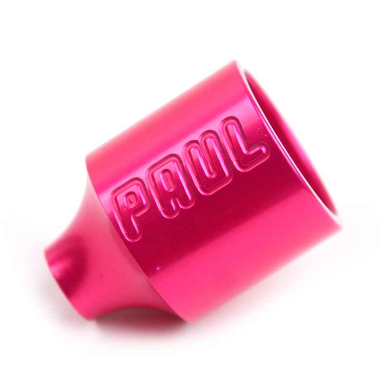 □ DKG MAGLITE MINI MOUNT＋PAUL GINOセット □ DKG MAGLITE MINI MOUNT＋PAUL GINOセット - メルカリ