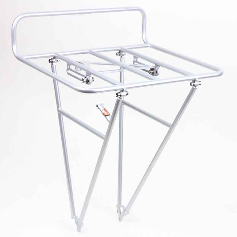 アクセサリー PASS AND STOW 5rail rack (silver) PASS AND STOW* 5rail rack (silver) - BLUE LUG GLOBAL ONLINE