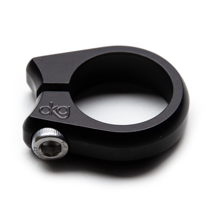 DKG Seatpost Clamp