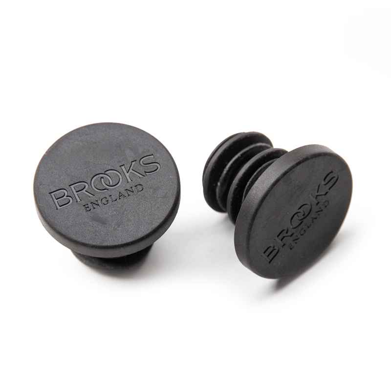 パーツ BROOKS CAMBIUM C17 Special & RUBBER GRIP 1img_5680_2.jpg