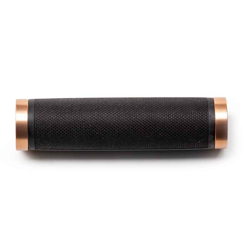 パーツ BROOKS CAMBIUM C17 Special & RUBBER GRIP Brooks Cambium Rubber Grips – Prodrive Folding Bike