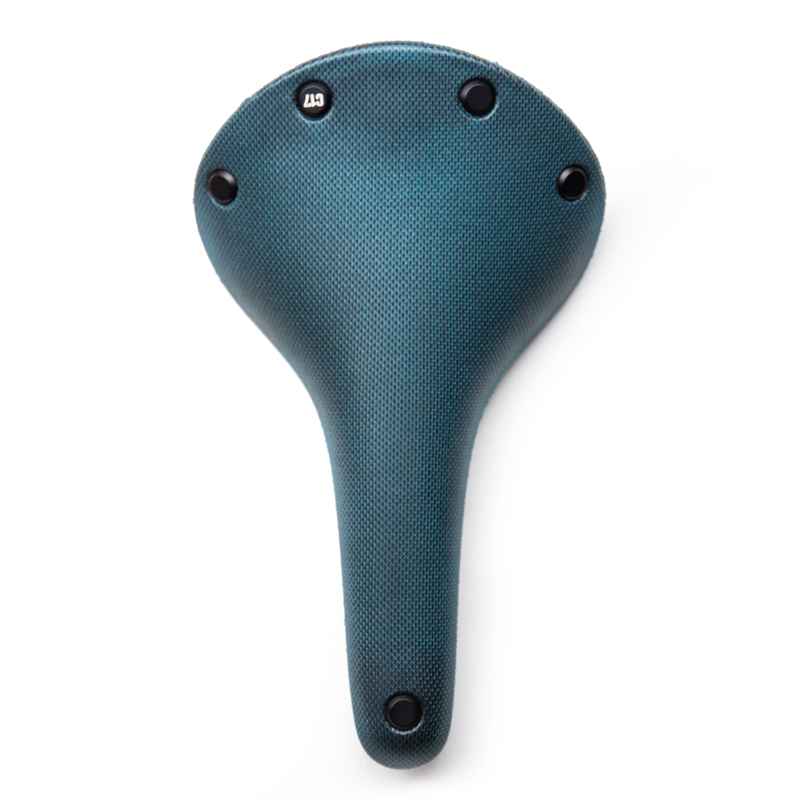 Brooks - Brooks Cambium Saddles C17 Octane ブルックス Brooks Cambium C17 Carved - Angry Catfish | Minneapolis Bike